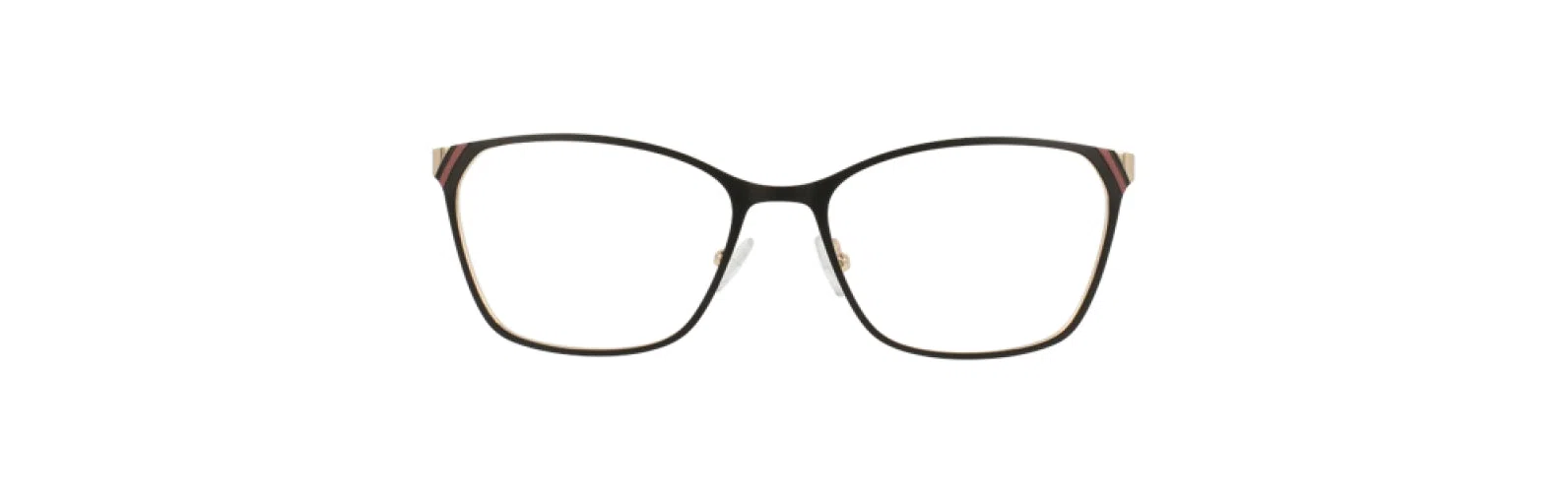 Vera Bradley VBTRUDIE Eyeglasses - view 2